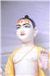 Abhishek (127).jpg